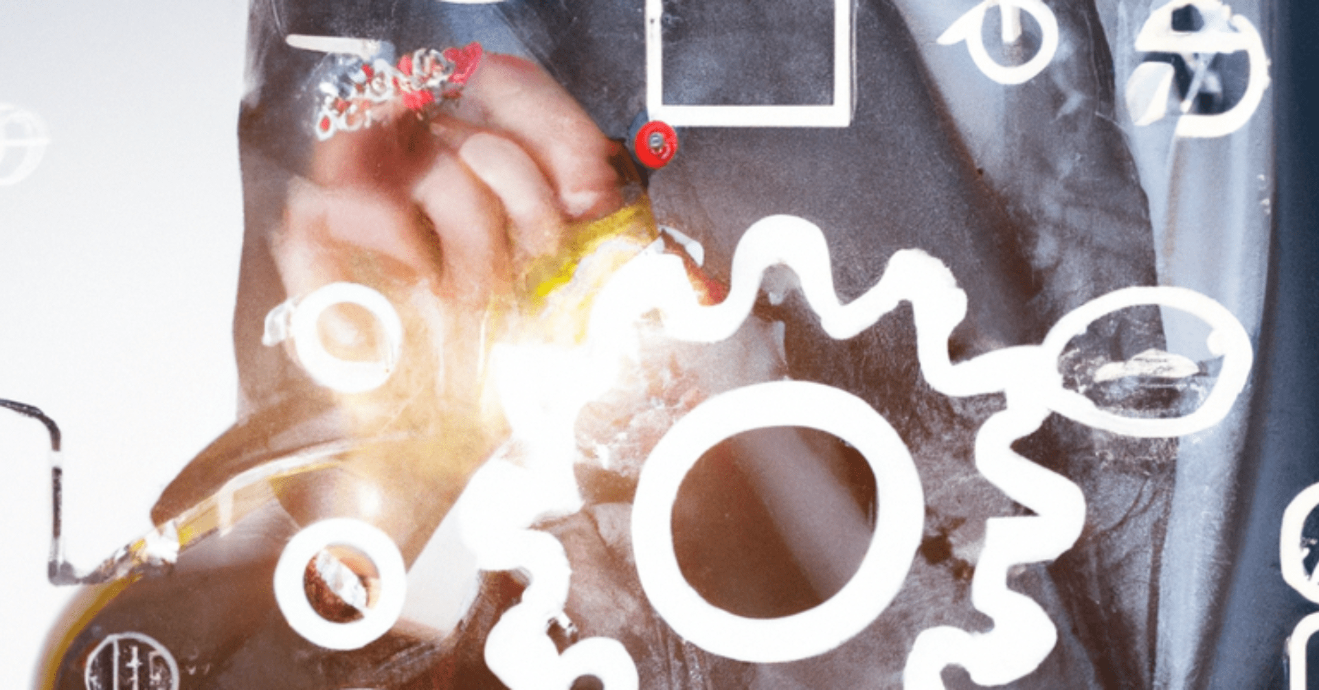 Hornbill Service Portal - Full HD Light Pictures for Desktop